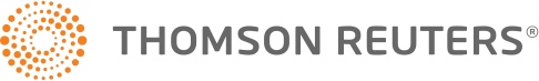 Thomson Reuters